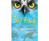 Sky Hawk