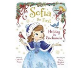 Sticker Dolly Dressing Fashion Activity Book