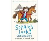 Sophie's Lucky