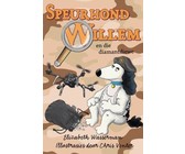 Speurhond Willem en die wilddiewe
