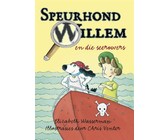 Speurhond Willem en die wilddiewe