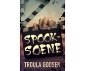 Spooksoene