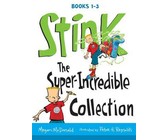 Thomas@geraamte.net : Boek 7