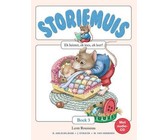 Thomas@geraamte.net : Boek 7