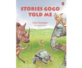 Stories vir lekker lees: Leesboek 2 Vlak 1: Gr 4 - 6
