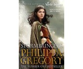 The Green Knight Large Print (eBook)