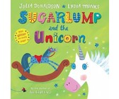 Junior Illustrated Thesaurus