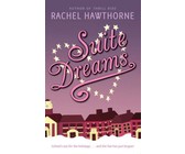 Thirteenth Princess (eBook)