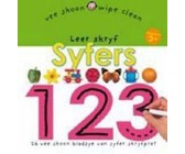 Syfers