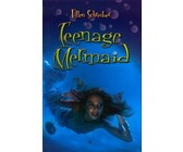 Best-loved Bible stories ror kids