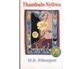 The Day Gogo Went to Vote: South Africa, April 1996