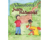 Thomas@geraamte.net : Boek 7