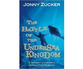 Junior Illustrated Thesaurus