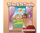 The Green Knight Large Print (eBook)