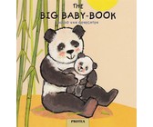 The big baby book