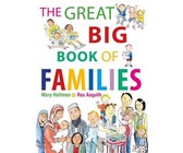 Drip, trickle, roar! : Gr R - 3: Big book