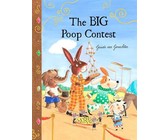 All-in-one: The child with the round legs : Big book 7 : Grade 2