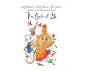 All-in-one: The child with the round legs : Big book 7 : Grade 2
