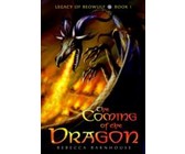 The Coming of the Dragon (eBook)