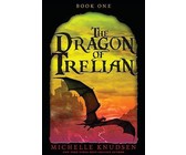 Best-loved Bible stories ror kids