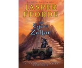 The Eye of Zoltar (eBook)