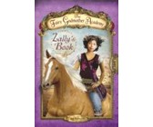 100 Facts - Horses & Ponies