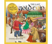 Best-loved Bible stories ror kids