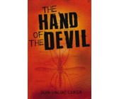 The Hand of the Devil (eBook)