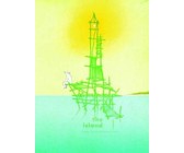 Enjoy Business Studies: Enjoy Business Studies: Grade 11: Teacher's Guide Gr 11: Teacher's Guide