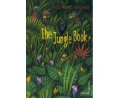 Via Afrika Afrikaans: Gr 4: Leerderboek