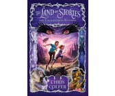 The Lion, the Witch and the Wardrobe