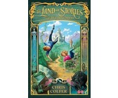 The Lion, the Witch and the Wardrobe