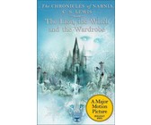 The Lion, the Witch and the Wardrobe