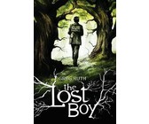 The Lost Boy