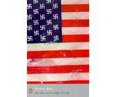 Agent Alex 3 - Visvang verbode!: Boek 3