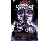 The World of Norm: May Still Be Charged