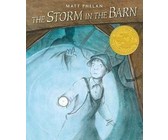 The Storm in the Barn