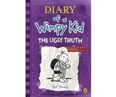 Via Afrika Afrikaans: Gr 4: Leerderboek
