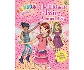 Junior Illustrated Thesaurus