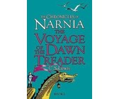 The World of Norm: May Still Be Charged