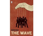 The Wave