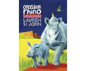 Afrikaans sonder grense eerste addisionele taal : Graad 2 : Grootboek 2
