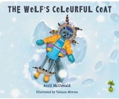 123 Sticker and Colouring Book