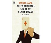 The World of Norm: May Still Be Charged