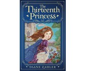 Thirteenth Princess (eBook)