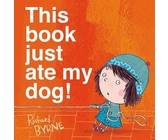 Junior Illustrated Thesaurus