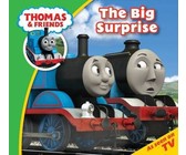 Thomas & Friends: Spencer