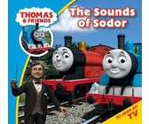 Thomas & Friends: Spencer