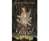 Time of the Ghost (eBook)