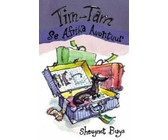 Drip, trickle, roar! : Gr R - 3: Big book